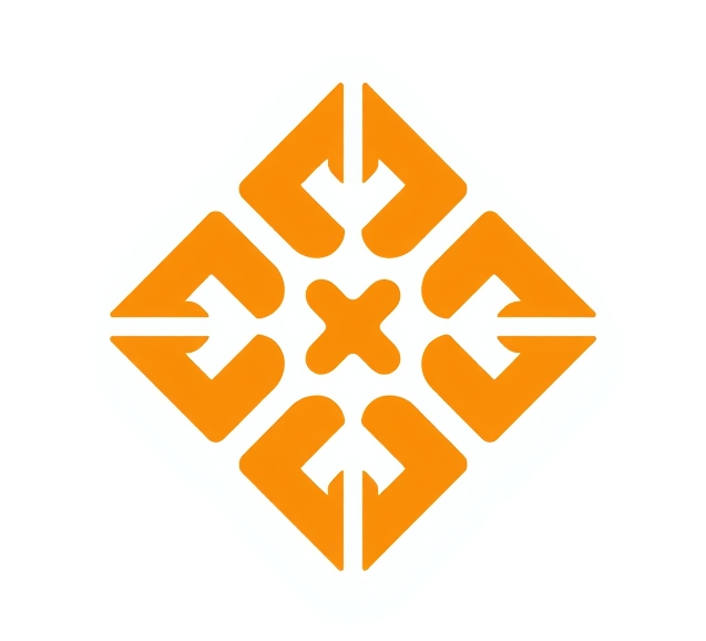 Restorebonesmoti logo